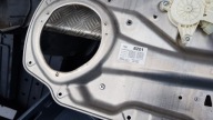 MERCEDES W212 PODNSNIK windows right front mini motor
