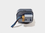 button control of mirrors side Audi A4 B7 2005 8E0959565