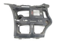 bracket holder bumper bracket left rear part BMW e90 sedan