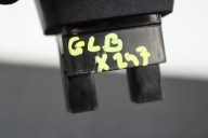 armrest PANELU A2476831400 MERCEDES GLB X247