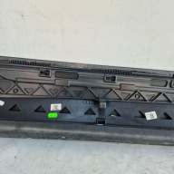 AUDI Q8 4M8 lista ajtó bal far hátso 4M8853969