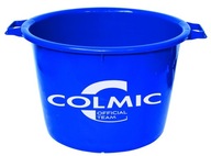 Colmic MASTELLO OFFICIAL TEAM - kotol 40l