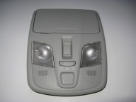 svjetlo GLOWNA SUZUKI SX4 S-CROSS