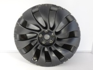 TESLA MODEL 3 5YJ3 PERFORMANCE disk 9x20 ET34 5x114,3