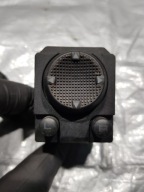 1H0959565 switch luterek VW GOLF III