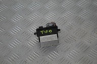 GEBLÄSEWIDERSTAND FIAT TIPO 2 II