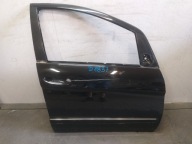 door front right MERCEDES B-KLASA W245