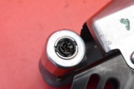 Gurten Sicherheits links vorne Spanner 88810-A2000WK KIA CEED 2 II 15-18