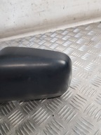 mirror left manually 879400D01000 TOYOTA YARIS and 02R