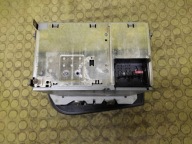 SEAT LEON II RADIO 1P1035186B
