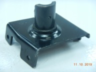 holder armrest FIAT TEMPRA TIPO / 82438810