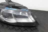 light right front AUDI S3 8P0 8P LIFT 8P0941004