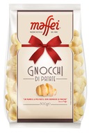 Gnocchi ziemniaczane Maffei 500 g