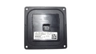 Renault Captur modulo Centralina LED 260559976R