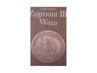 Zygmunt III Waza - Wisner