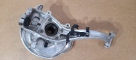 Audi A4 B9 A5 8T 8F swing front left 8W0407559 (Z670)