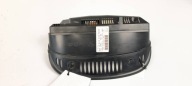 dials clock A2C53299838 BMW 525D