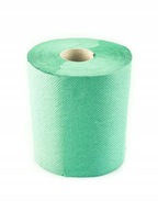 Cliver Törölköző Mini Zöld R65/1 Standard..