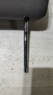 Volkswagen Touareg and 7L2003 front side right rest