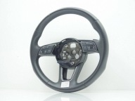 lenkrad leder MULTI AUDI Q5 83A FY II 82A419091AA