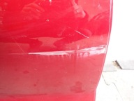 door rear part rear. right SEAT ARONA 2017- 6F9833312