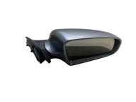 mirror right AUDI A6 C6 11 PIN