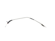 Câble Levier de la serrure Portière Avant BMW e90 e91 Berline KOMBI