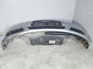 Opel Astra III H 3 bumper front front Z157