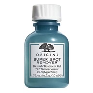 ORIGINS Super spot Remover Gél na korekciu nedokonalostí 10 ml