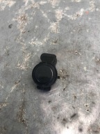 Sensor Parken PDC MERCEDES A2239054610