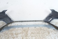 AUDI A5 S5 B9 S-LINE LIFT 2019- front bumper front 8W6807437A