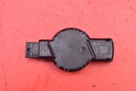 sensor SENSOR rain 1068171-00-A TESLA MODEL X 90D 15-21