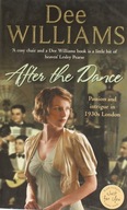 After The Dance: Passion and intrigue in 1930s