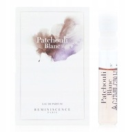 Vzorka Reminiscence Patchouli Blanc EDP U 1ml