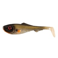 PRZYNĘTA BEAST PERCH SHAD 8cm Golden Roach 1szt