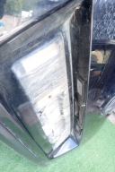 VW PASSAT B6 KOMBI boot doors rear part