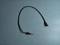 Sensor TEMPERATURY Gase VW SEAT SKODA 04L906088FA