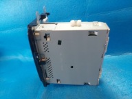 RADIO EKRAN SMART 453 A4539008502