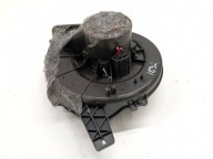 riscaldamento BOCCHETTE EU 6R1819015 Skoda Rapid e (2012-2019)