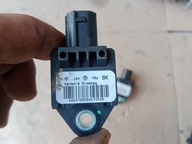 CZUJNIK SENSOR UDERZENIA ALFA ROMEO 159 606978050