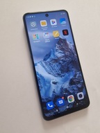 Smartfón Xiaomi Redmi Note 9s 6 GB / 128 GB 4G (LTE) modrý