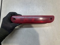 Leuchte STOP JUMPER II 2.2 HDI