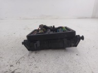 VW SHARAN et FORD GALAXY Module fusibles 7M3962258L