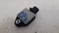impact sensor 51824983 Fiat Grande Punto