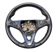 lenkrad Leder GRZANA OPEL INSIGNIA B 39096094