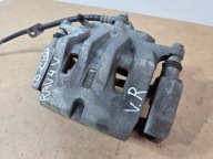 Toyota RAV 4 V (XA50) 2,5 H caliper brake front right (B746)