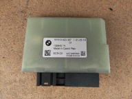 BMW modul Bedienteil ADBLUE 9423397