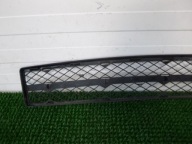 PORSCHE CARRERA 911 993 grid of a bumper front