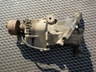 VOLVO XC70 diff differential differential 08689632
