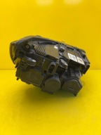 light left front VW Transporter T6 Lift 19- 7L1941035E